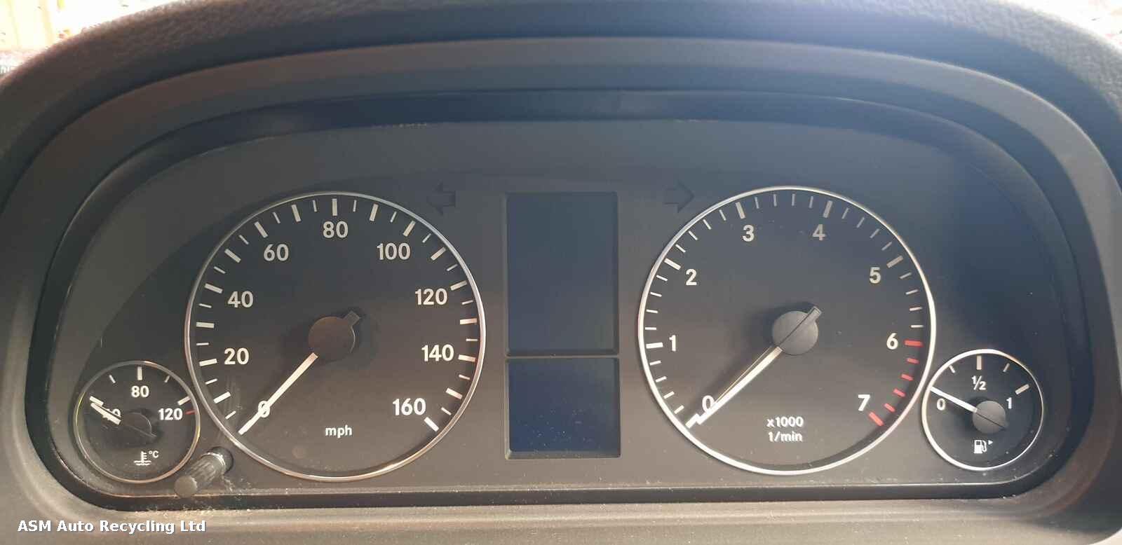 Mercedes A Class 2011 5 Door Hatchback Breaking View Auto part Mercedes A Class 2011 5 Door Hatchback Breaking