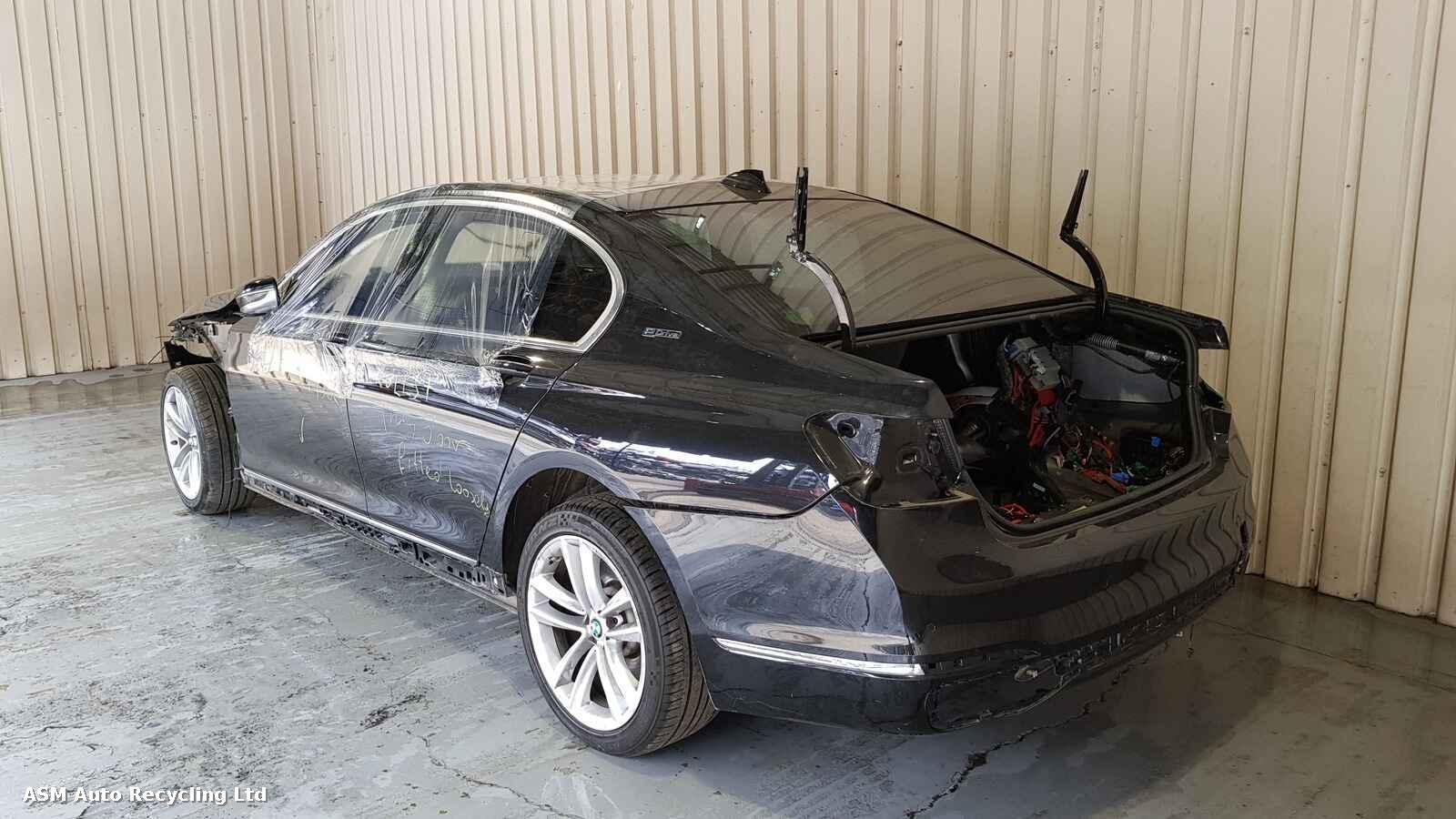 Bmw 7 Series 2018 4 Door Saloon Breaking View Auto part Bmw 7 Series 2018 4 Door Saloon Breaking