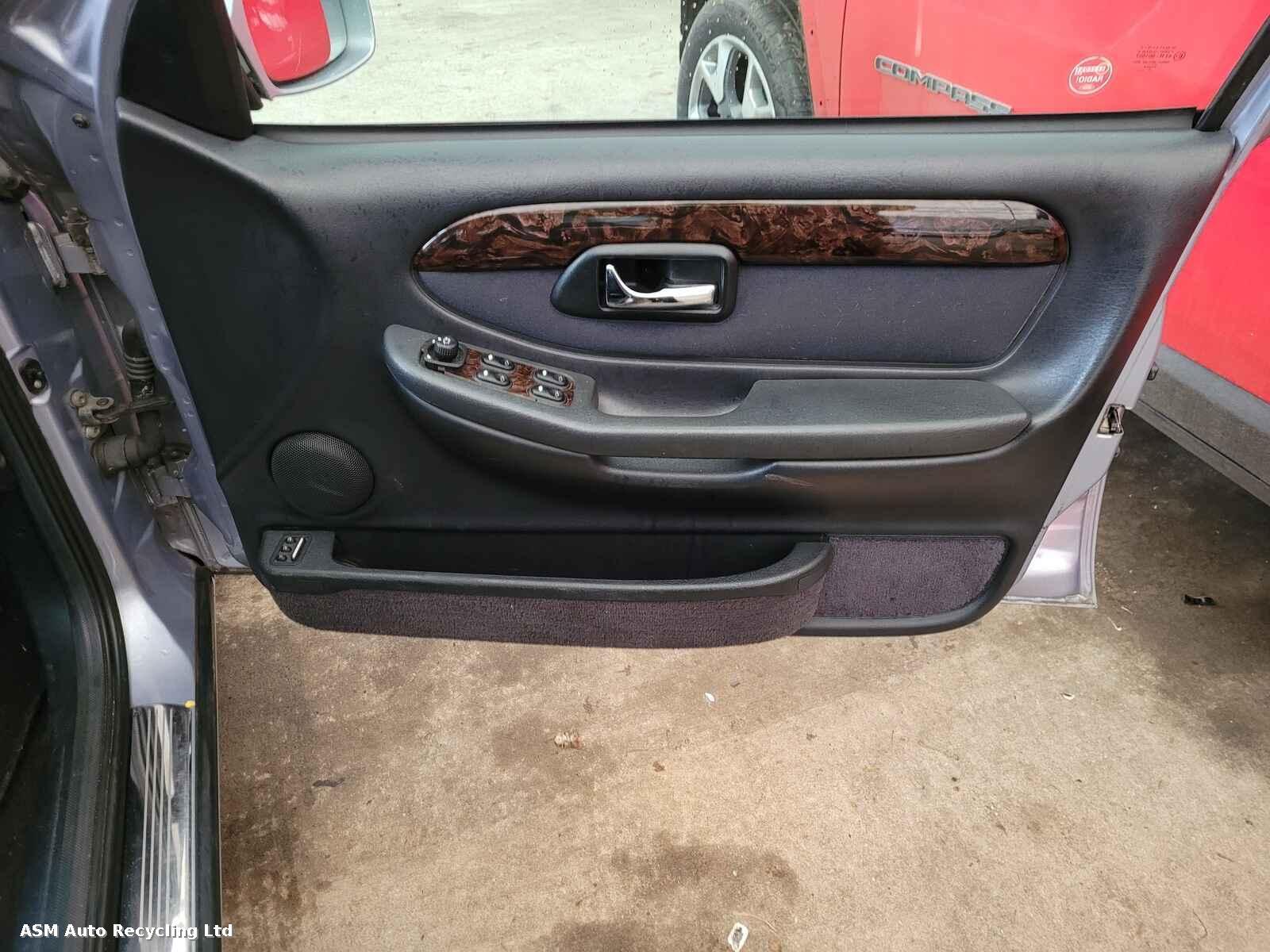 Ford Scorpio 1996 4 Door Saloon Breaking View Auto part Ford Scorpio 1996 4 Door Saloon Breaking
