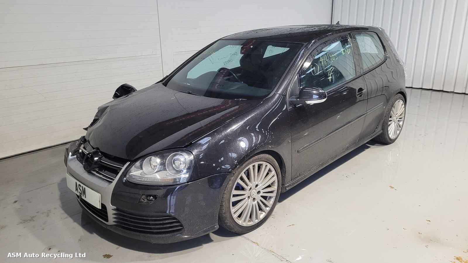 Volkswagen Golf 2005 3 Door Hatchback Breaking View Auto part Volkswagen Golf 2005 3 Door Hatchback Breaking