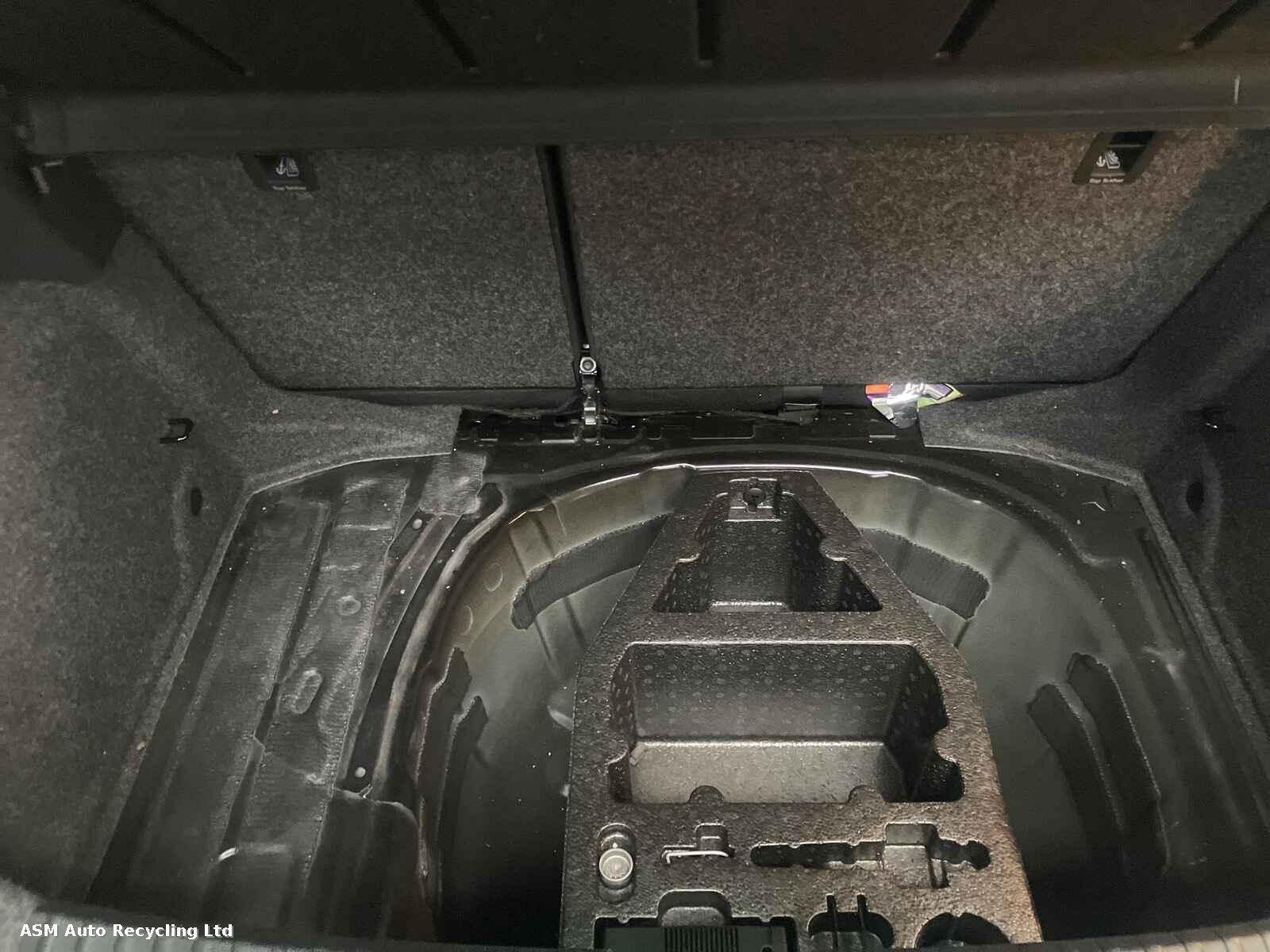 Seat Ibiza 2020 5 Door Hatchback Breaking View Auto part Seat Ibiza 2020 5 Door Hatchback Breaking
