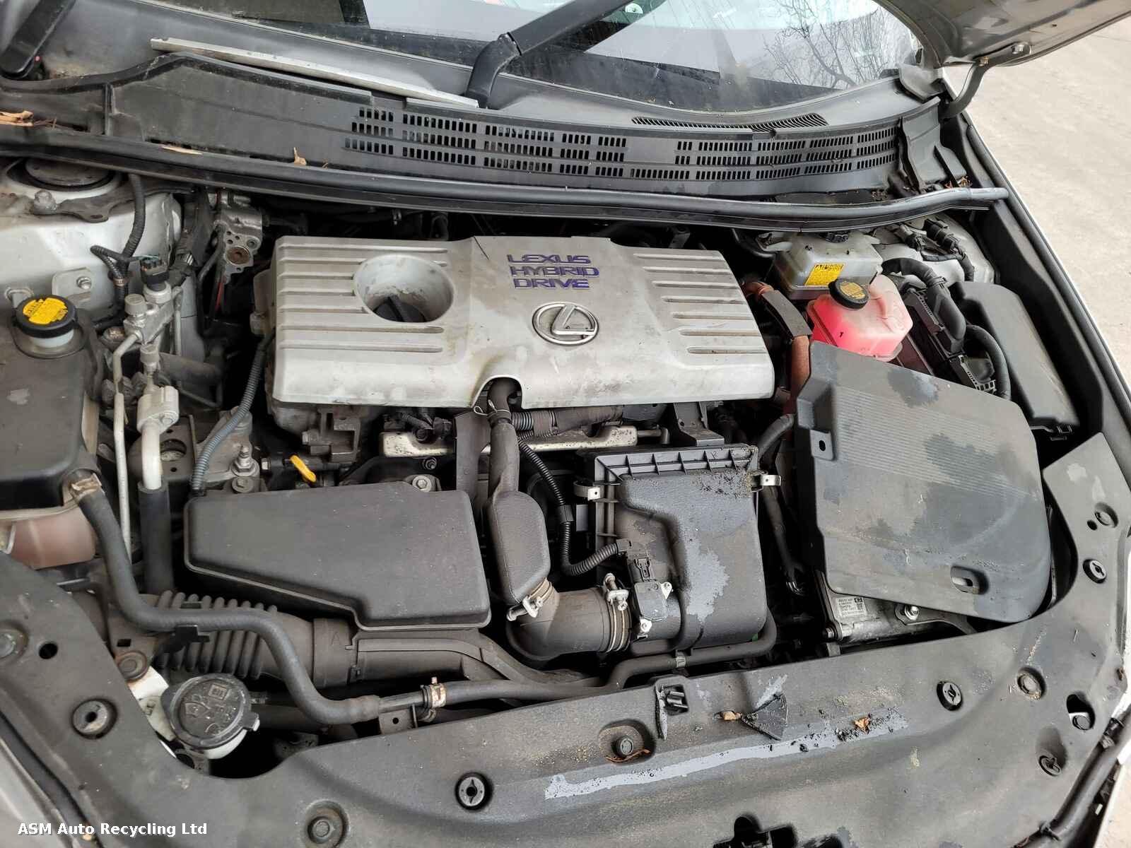 Lexus Ct200 2012 5 Door Hatchback Breaking View Auto part Lexus Ct200 2012 5 Door Hatchback Breaking