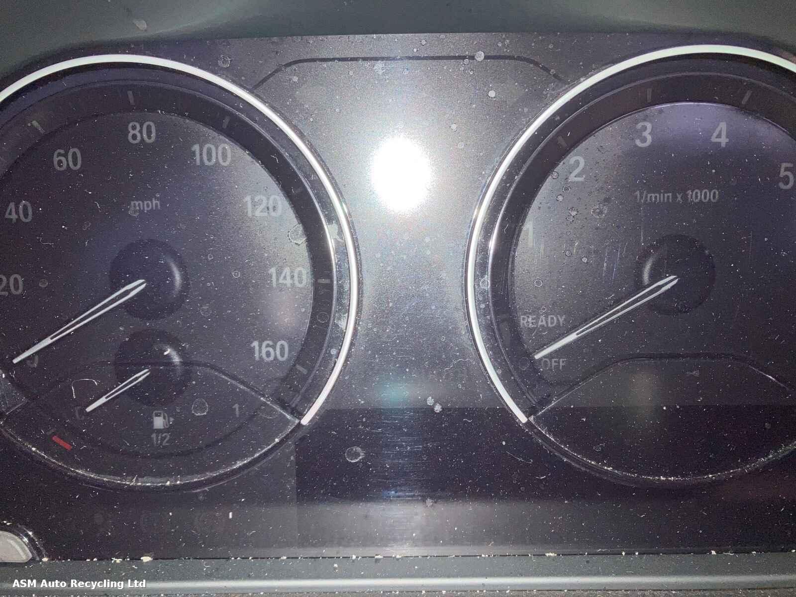 Bmw 2 Series 2019 2 Door Coupe Breaking View Auto part Bmw 2 Series 2019 2 Door Coupe Breaking