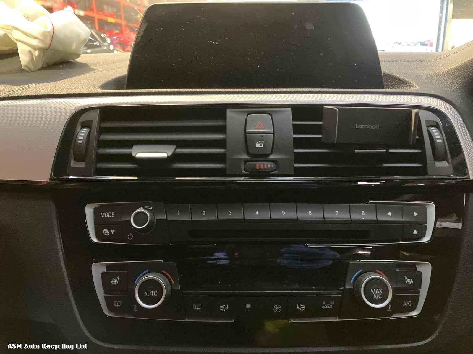 Bmw 2 Series 2019 2 Door Coupe Breaking View Auto part Bmw 2 Series 2019 2 Door Coupe Breaking