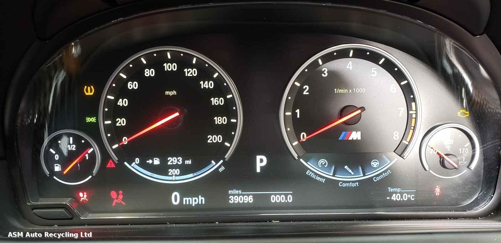 Bmw 6 Series Gran Coupe 2014 4 Door Coupe Breaking View Auto part Bmw 6 Series Gran Coupe 2014 4 Door Coupe Breaking