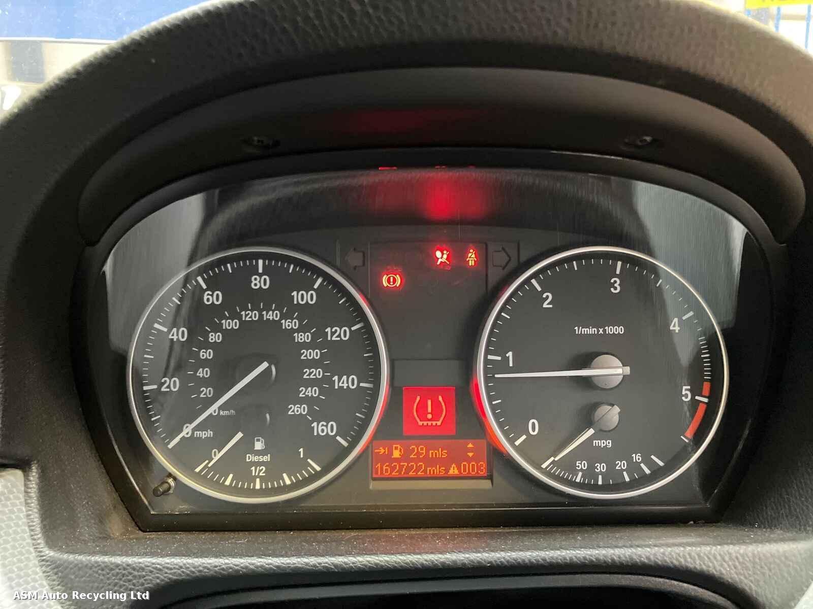 Bmw 3 Series 2007 2 Door Coupe Breaking View Auto part Bmw 3 Series 2007 2 Door Coupe Breaking