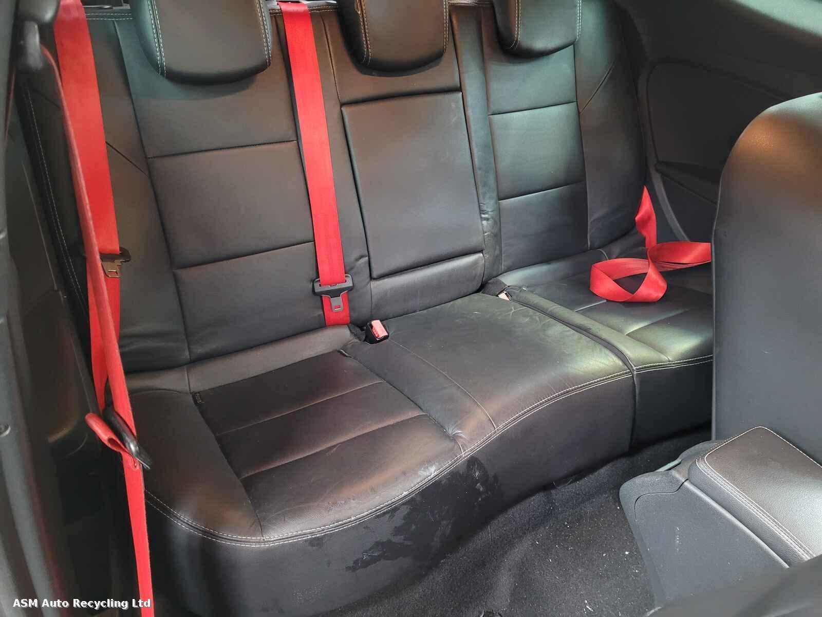 Renault Megane 2013 3 Door Coupe Breaking View Auto part Renault Megane 2013 3 Door Coupe Breaking