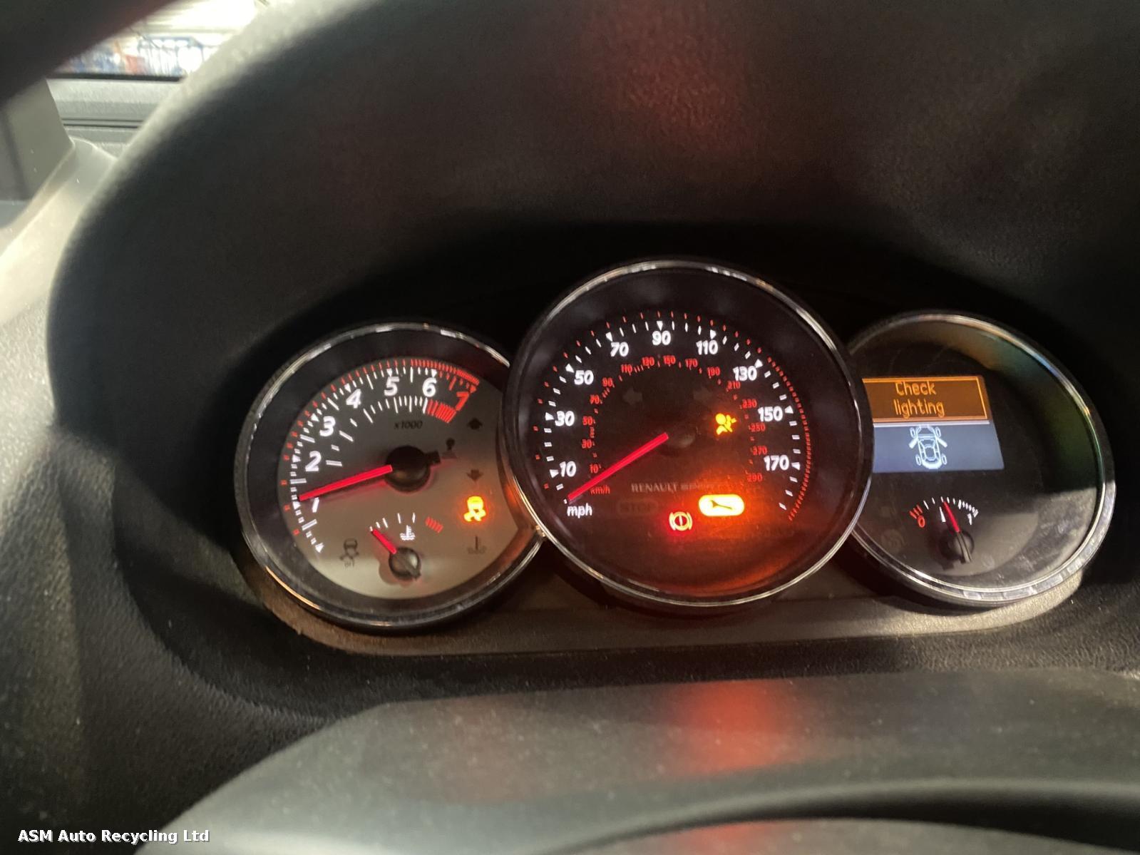 Renault Megane 2013 3 Door Coupe Breaking View Auto part Renault Megane 2013 3 Door Coupe Breaking
