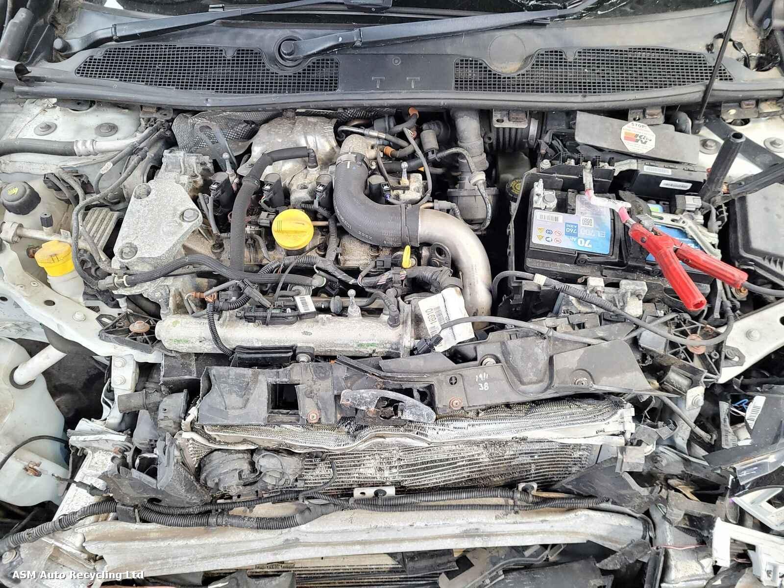 Renault Megane 2013 3 Door Coupe Breaking View Auto part Renault Megane 2013 3 Door Coupe Breaking