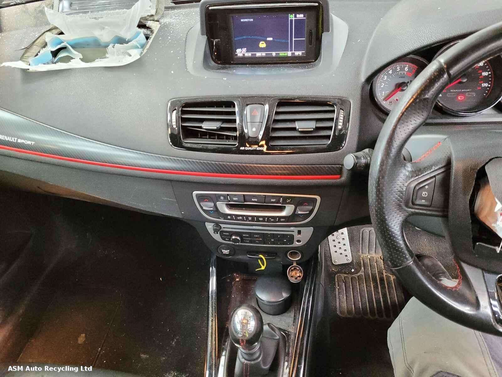 Renault Megane 2013 3 Door Coupe Breaking View Auto part Renault Megane 2013 3 Door Coupe Breaking