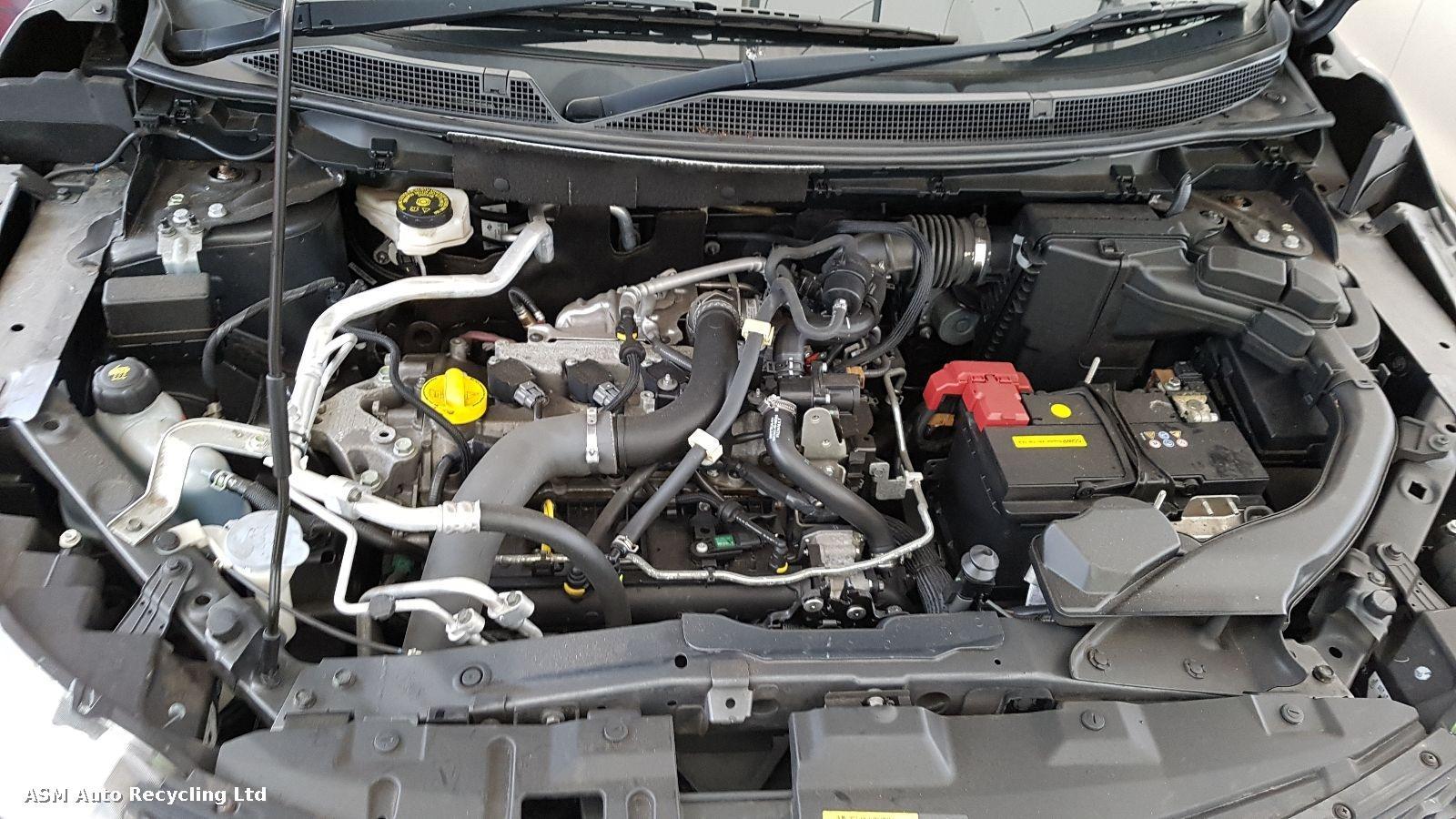 Nissan Qashqai 2015 5 Door Hatchback Breaking View Auto part Nissan Qashqai 2015 5 Door Hatchback Breaking