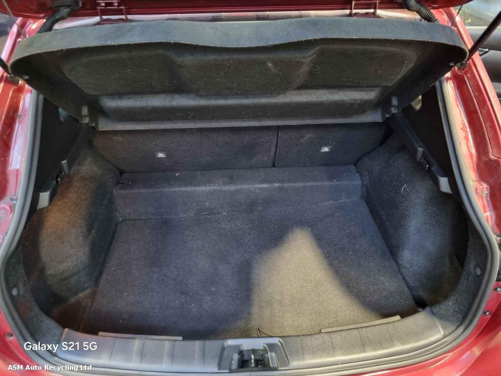 Nissan Qashqai 2021 5 Door Hatchback Breaking View Auto part Nissan Qashqai 2021 5 Door Hatchback Breaking