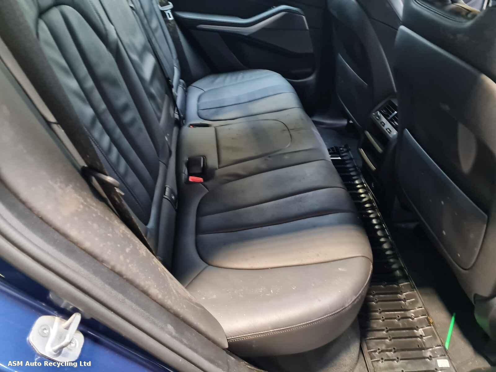 Bmw X5 2020 5 Door Estate Breaking View Auto part Bmw X5 2020 5 Door Estate Breaking