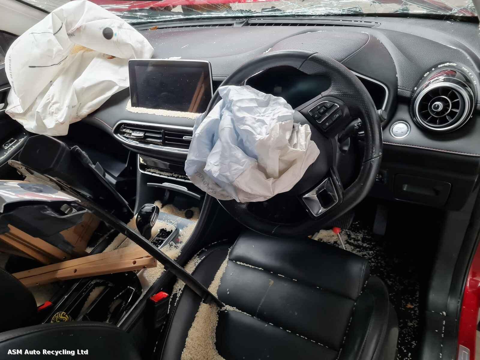 Mg Hs 2022 5 Door Estate Breaking View Auto part Mg Hs 2022 5 Door Estate Breaking