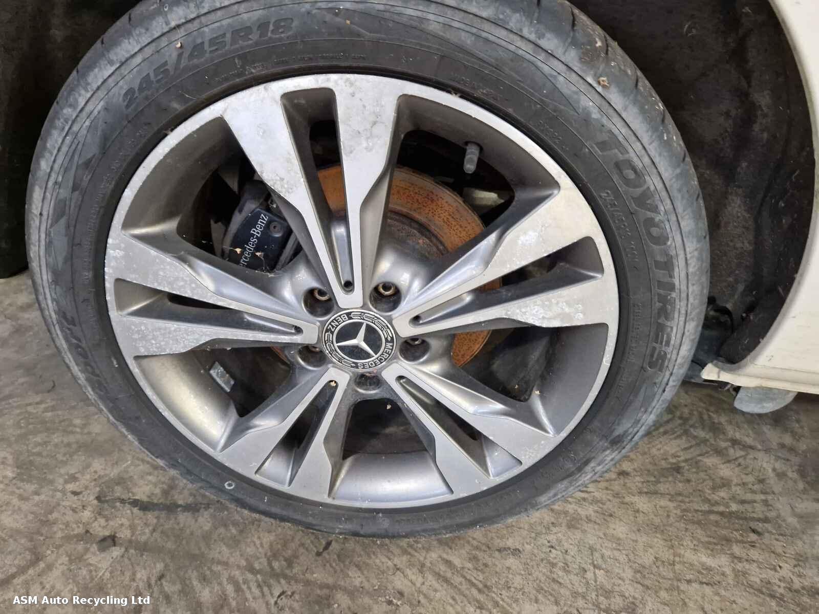Mercedes V Class 2019 5 Door Mpv Breaking View Auto part Mercedes V Class 2019 5 Door Mpv Breaking