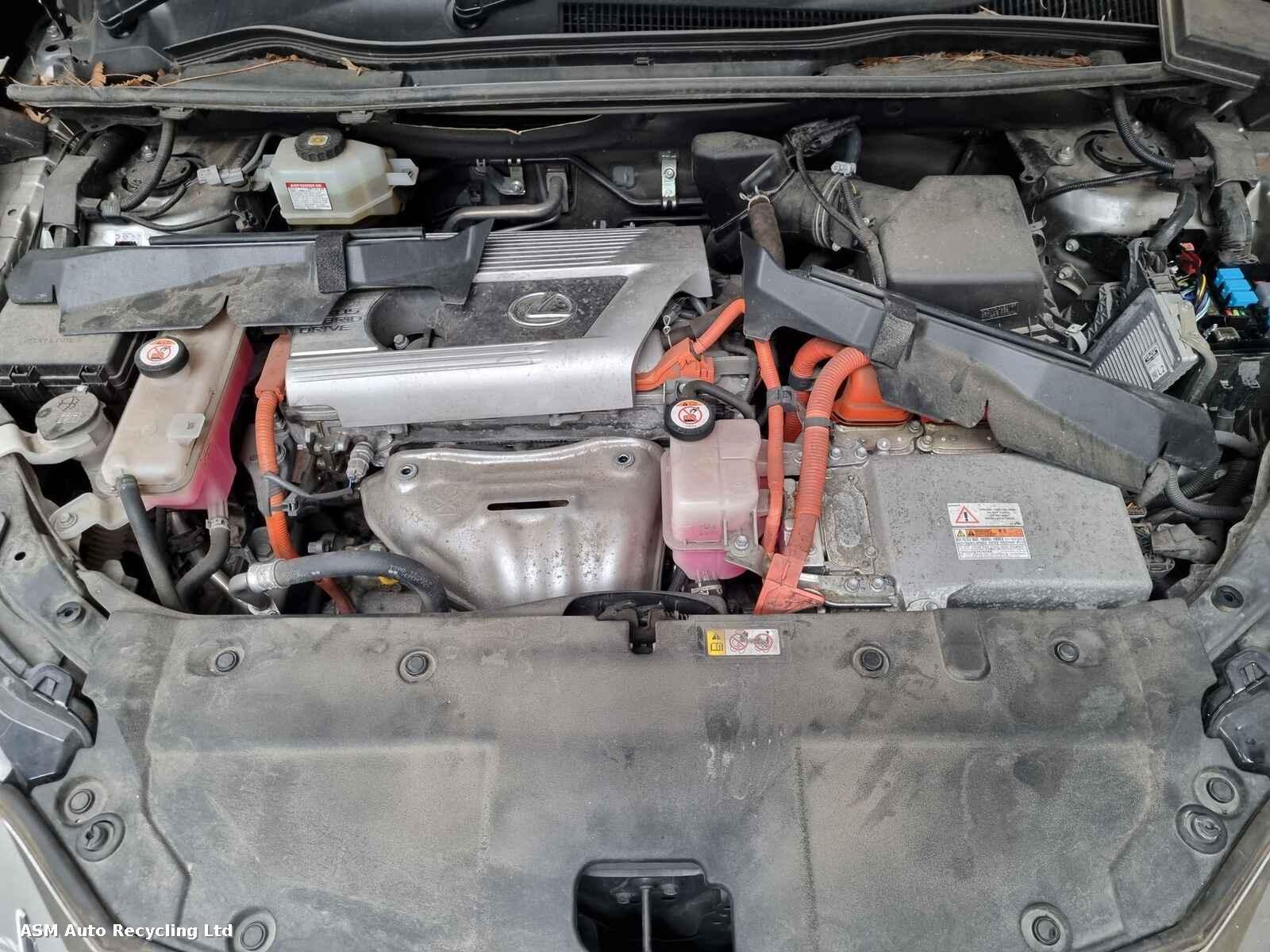Lexus Nx Series 2020 5 Door Estate Breaking View Auto part Lexus Nx Series 2020 5 Door Estate Breaking