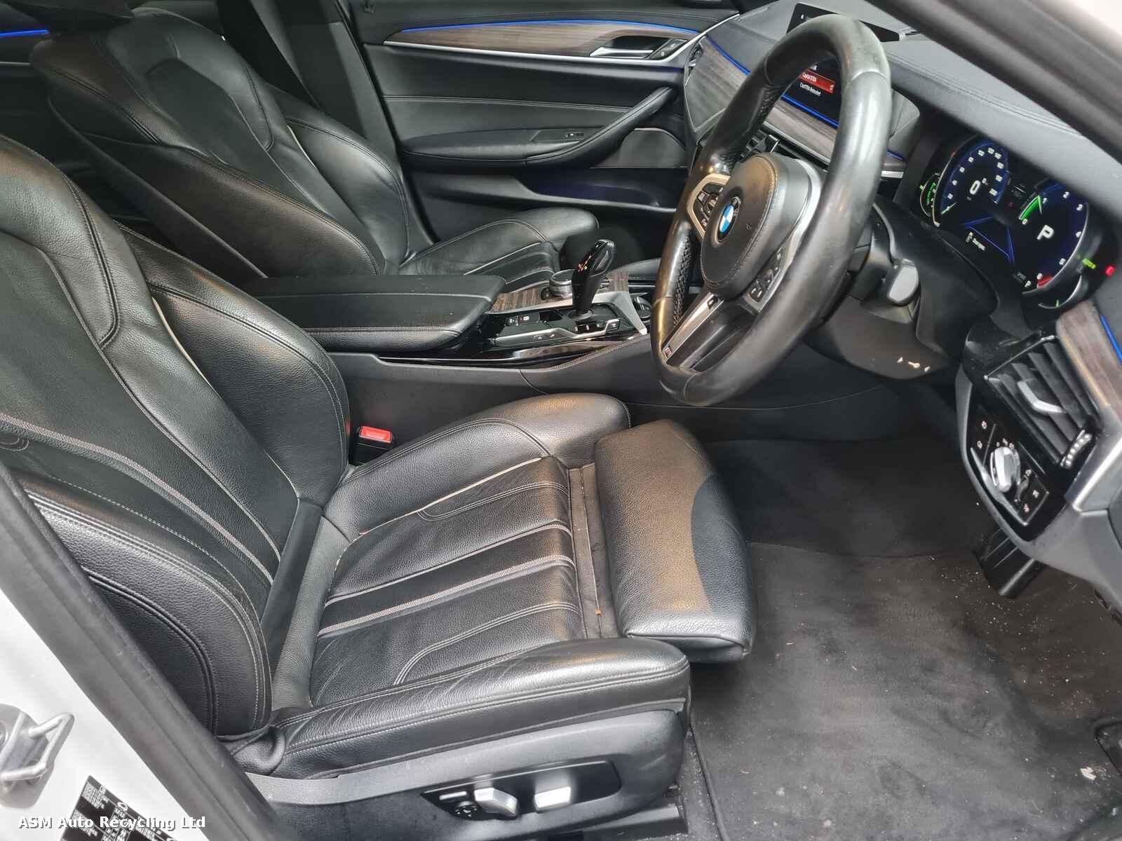 Bmw 5 Series 2017 4 Door Saloon Breaking View Auto part Bmw 5 Series 2017 4 Door Saloon Breaking