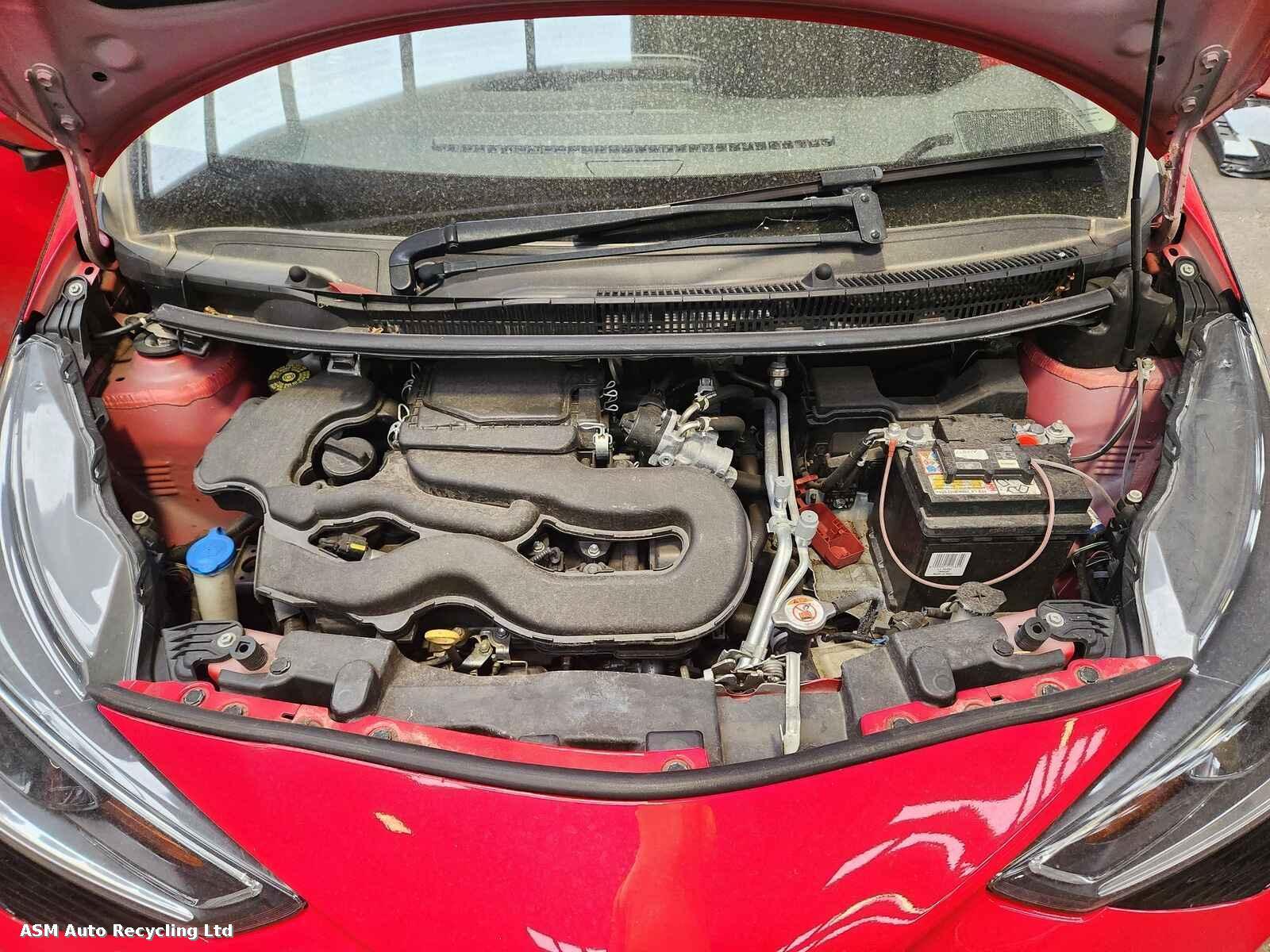 Toyota Aygo 2021 5 Door Hatchback Breaking View Auto part Toyota Aygo 2021 5 Door Hatchback Breaking