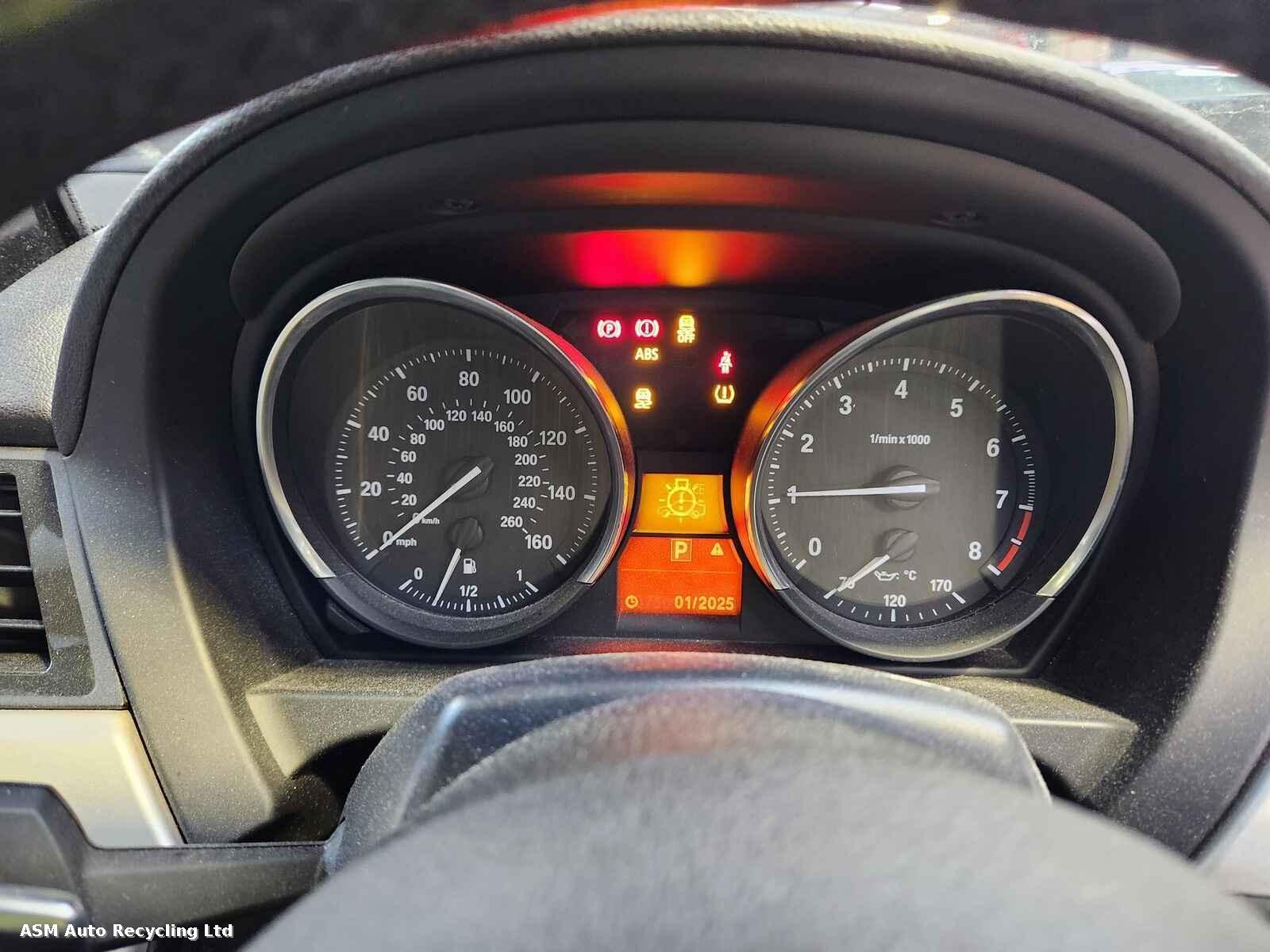 Bmw Z4 2016 2 Door Convertible Breaking View Auto part Bmw Z4 2016 2 Door Convertible Breaking