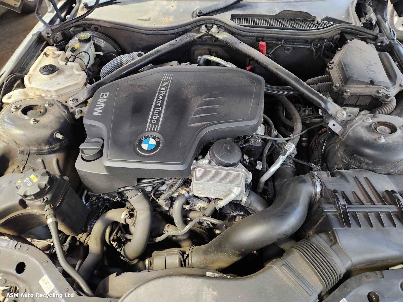 Bmw Z4 2016 2 Door Convertible Breaking View Auto part Bmw Z4 2016 2 Door Convertible Breaking