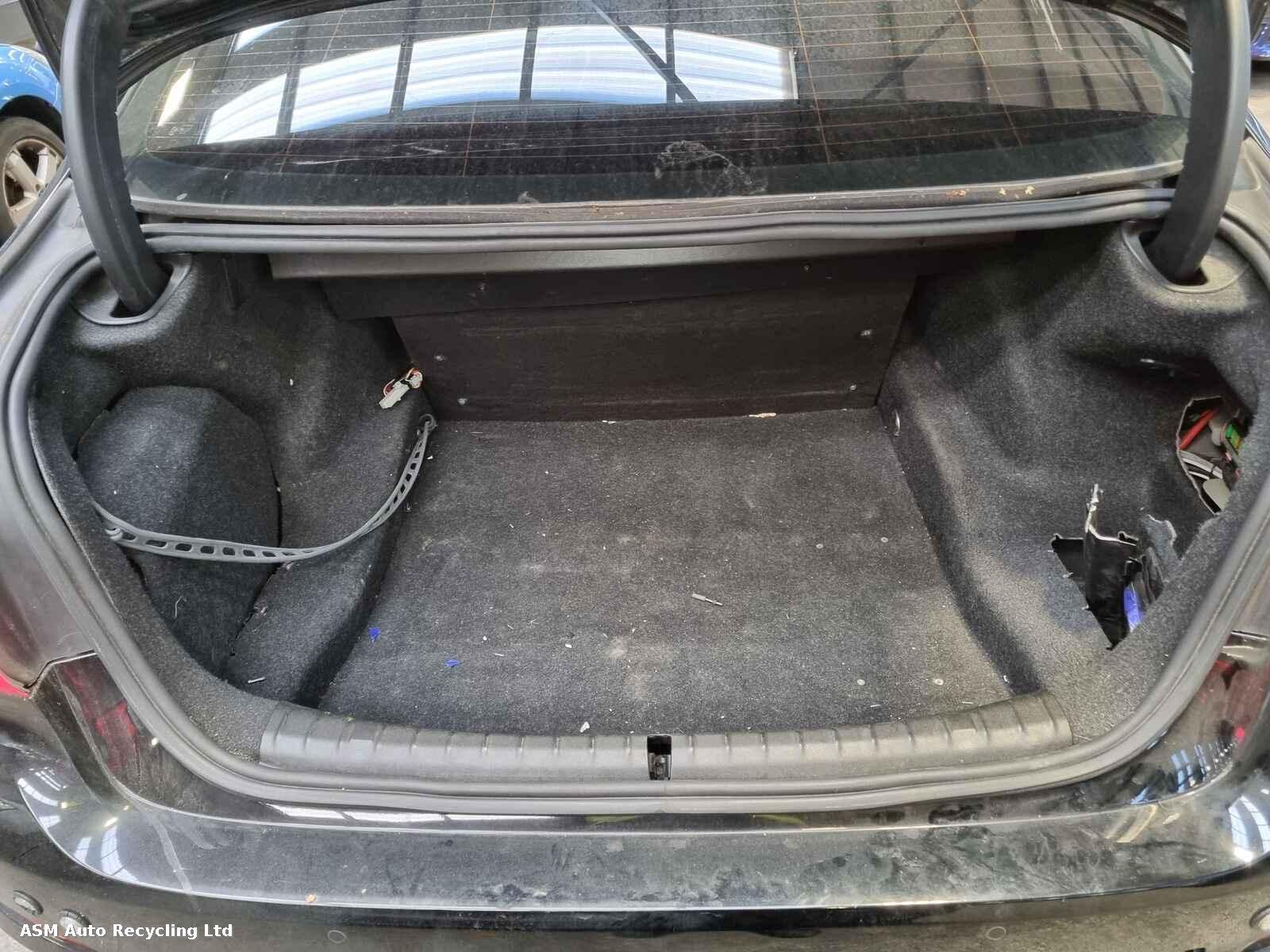 Bmw 5 Series 2019 4 Door Saloon Breaking View Auto part Bmw 5 Series 2019 4 Door Saloon Breaking