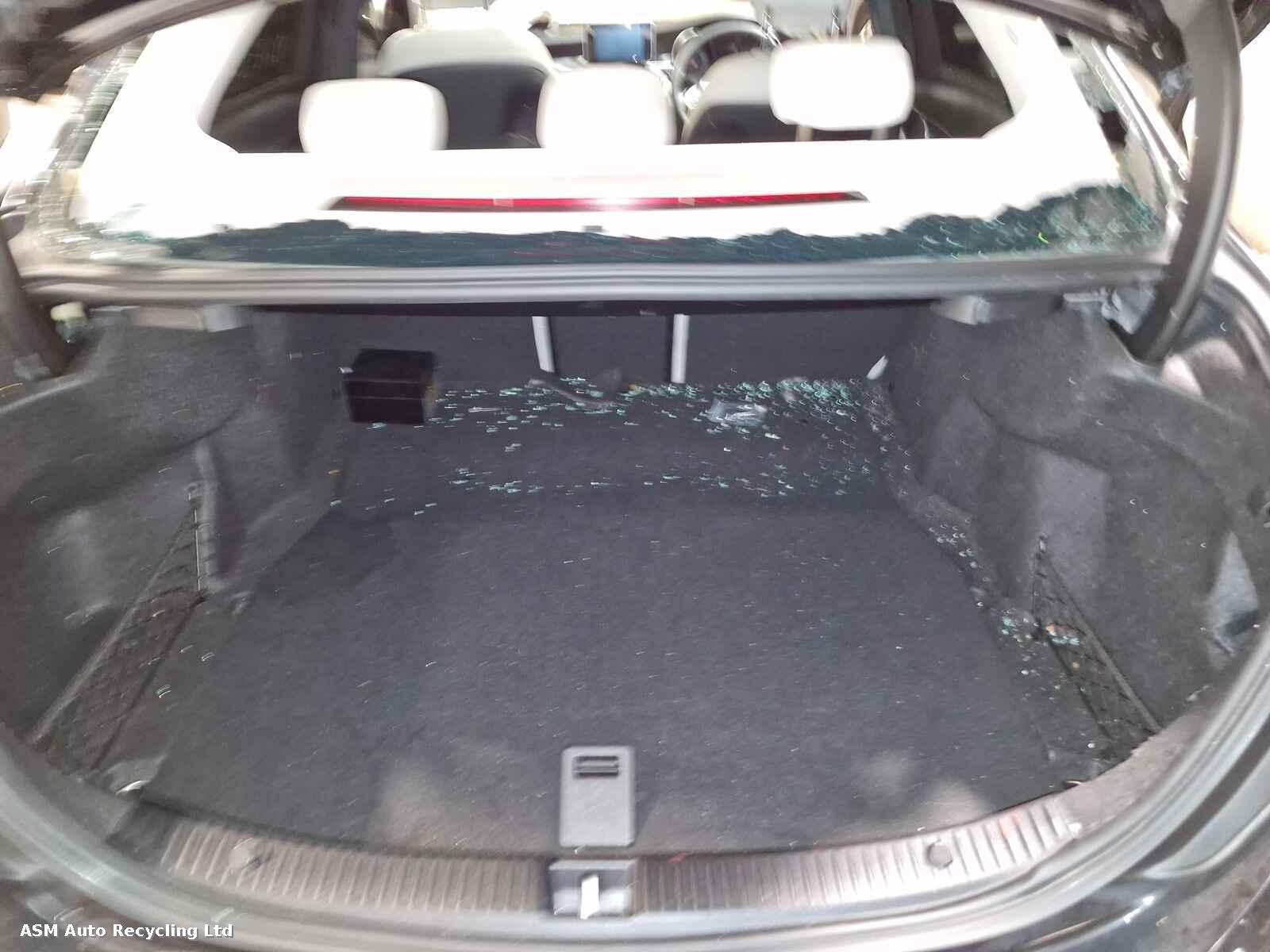 Mercedes C Class 2017 4 Door Saloon Breaking View Auto part Mercedes C Class 2017 4 Door Saloon Breaking