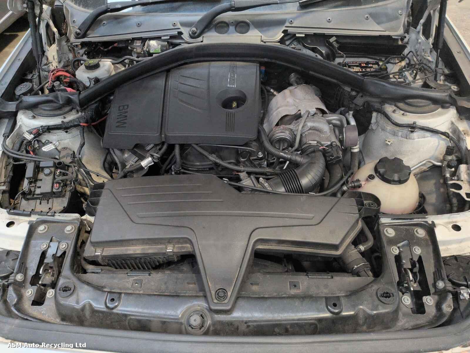 Bmw 1 Series 2011 5 Door Hatchback Breaking View Auto part Bmw 1 Series 2011 5 Door Hatchback Breaking