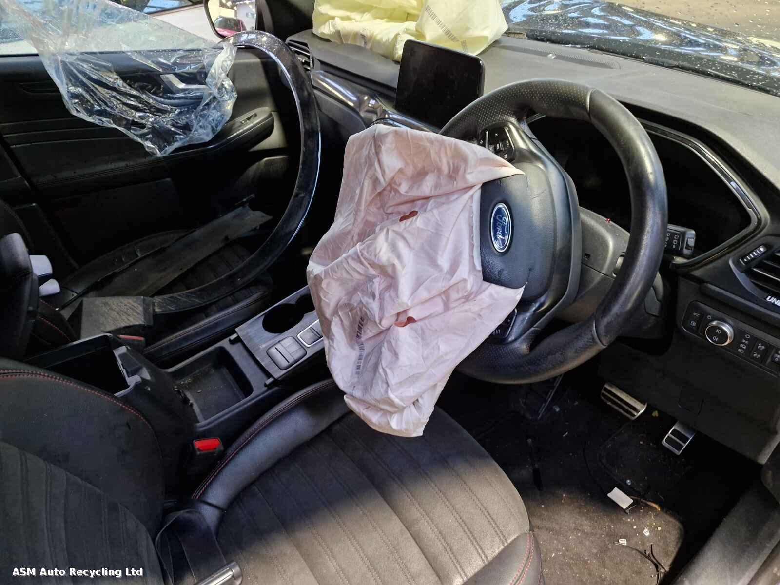 Ford Kuga 2021 5 Door Hatchback Breaking View Auto part Ford Kuga 2021 5 Door Hatchback Breaking