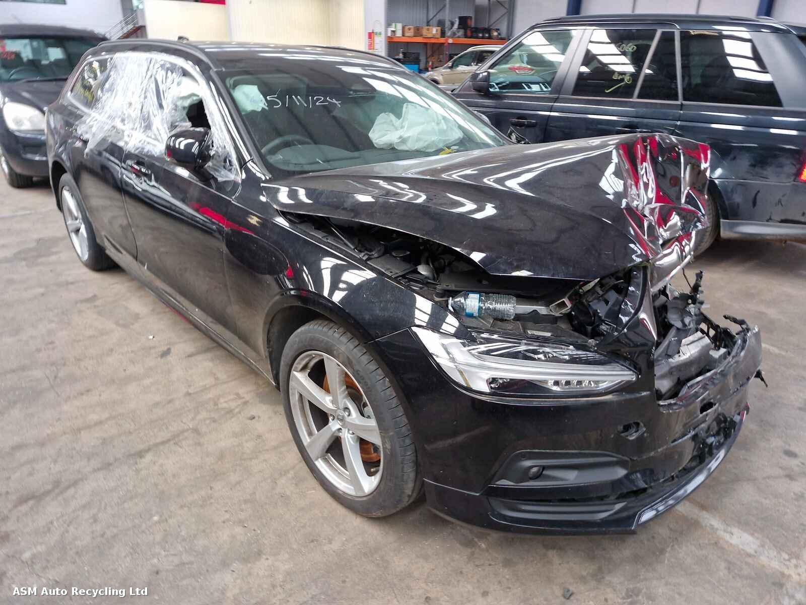 Image for a Volvo V90 2024 5 Door Estate Breaking