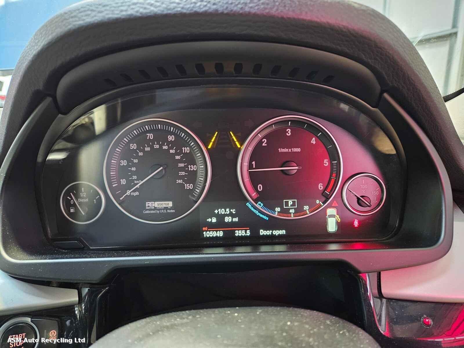 Bmw X5 2018 5 Door Estate Breaking View Auto part Bmw X5 2018 5 Door Estate Breaking
