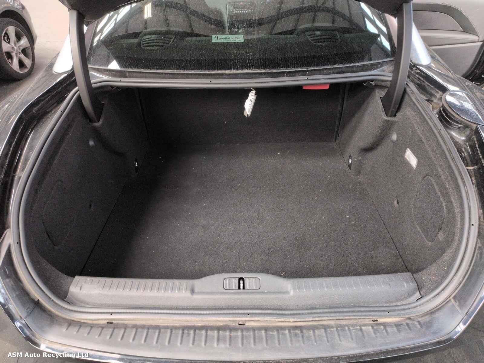Peugeot Rcz 2014 2 Door Coupe Breaking View Auto part Peugeot Rcz 2014 2 Door Coupe Breaking