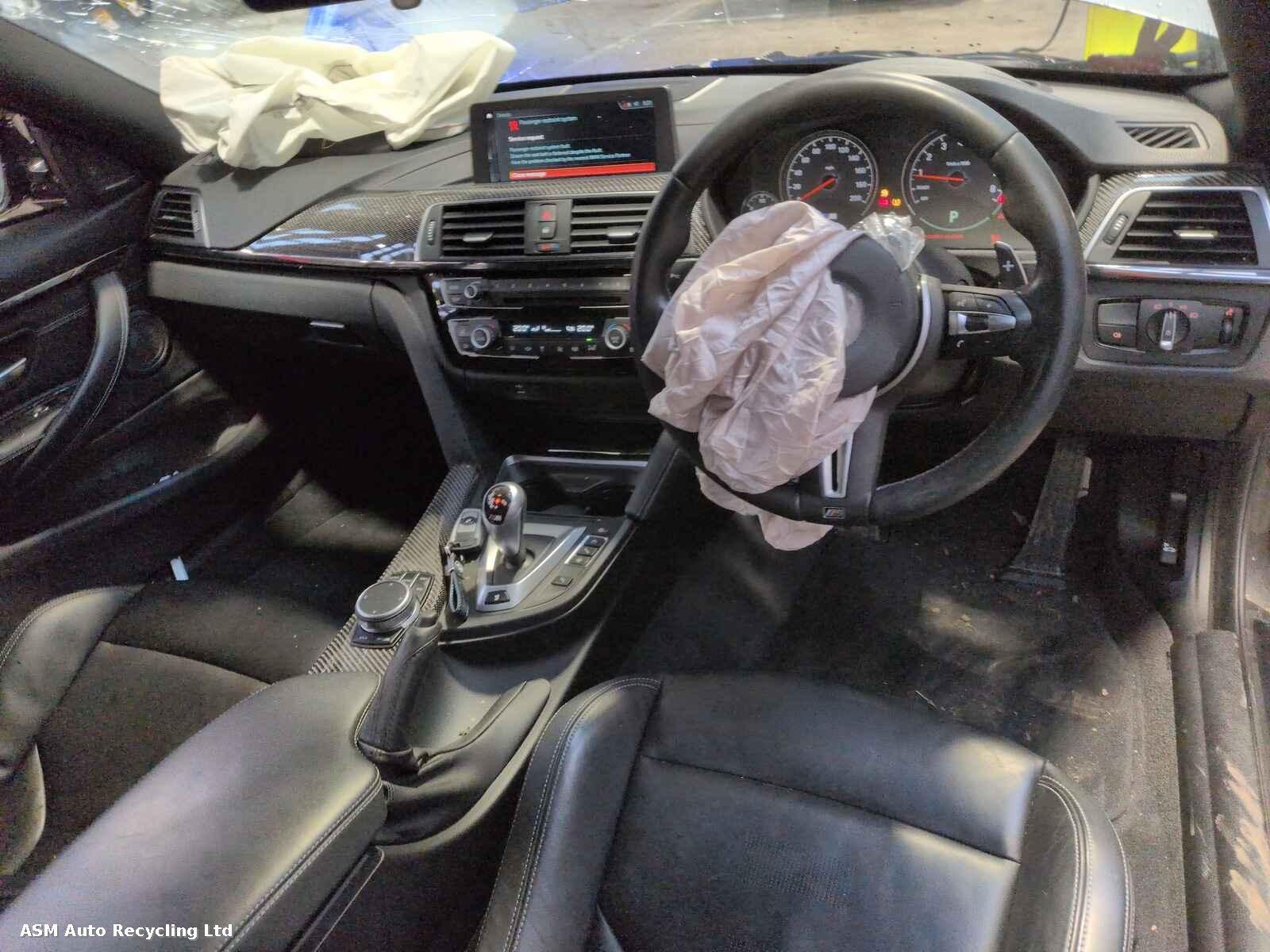 Bmw 4 Series 2019 2 Door Coupe Breaking View Auto part Bmw 4 Series 2019 2 Door Coupe Breaking