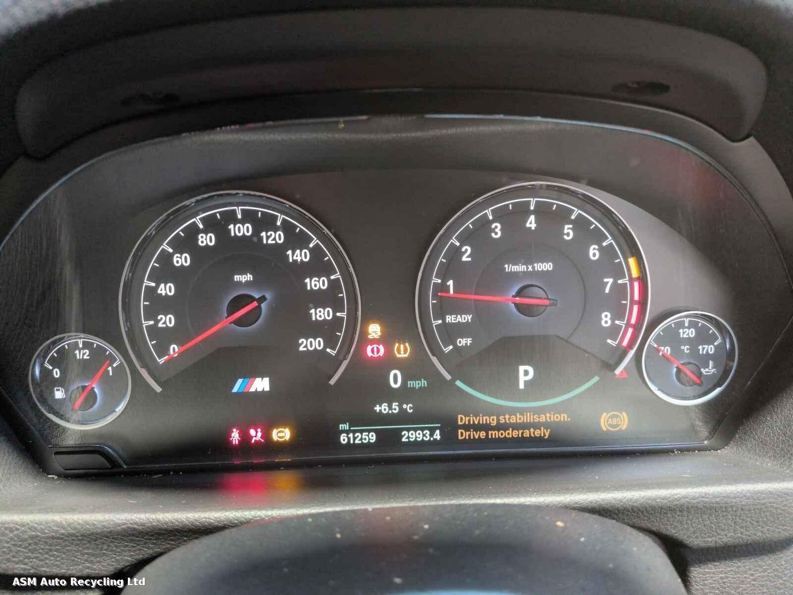 Bmw 4 Series 2019 2 Door Coupe Breaking View Auto part Bmw 4 Series 2019 2 Door Coupe Breaking