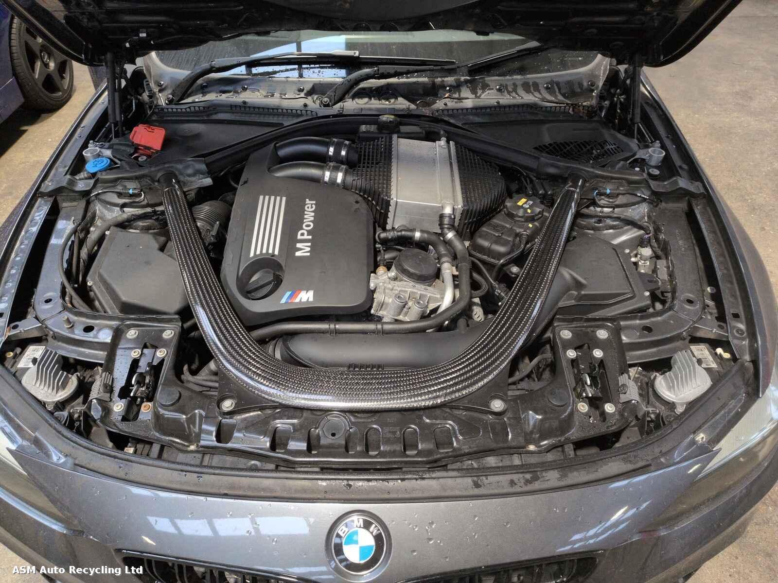 Bmw 4 Series 2019 2 Door Coupe Breaking View Auto part Bmw 4 Series 2019 2 Door Coupe Breaking