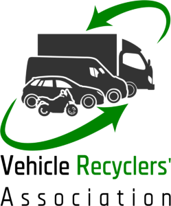 Vehicle Recyclers’ Association